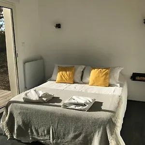  Maison d'hôtes La Parenthese France