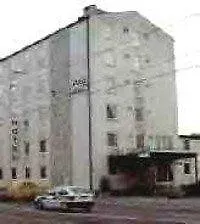 Hotel Imperial Munich